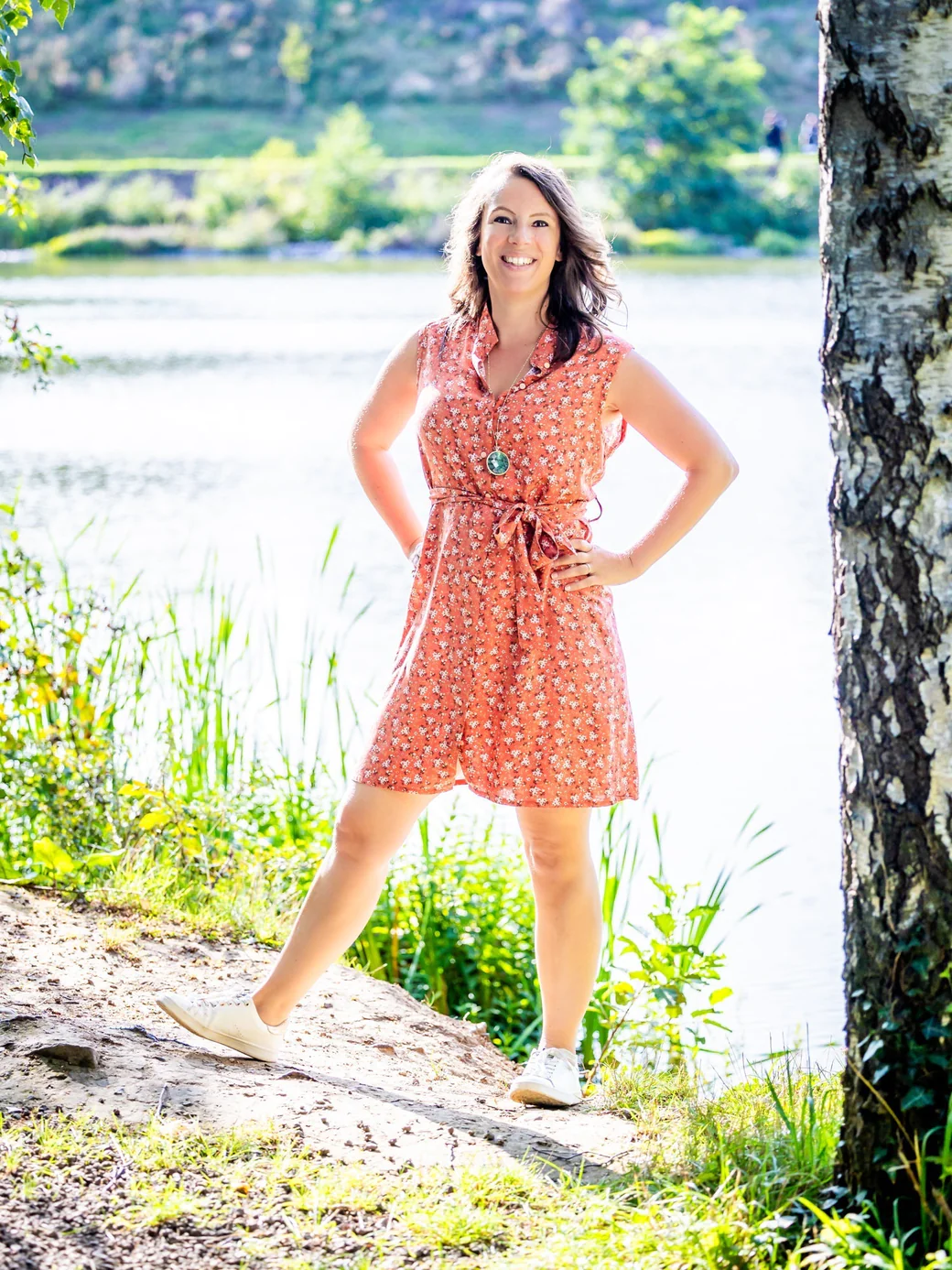 klafoutis-26-08-23-5_53152601548_o_989b46a8-3485-42ea-9725-6de345aa59b7