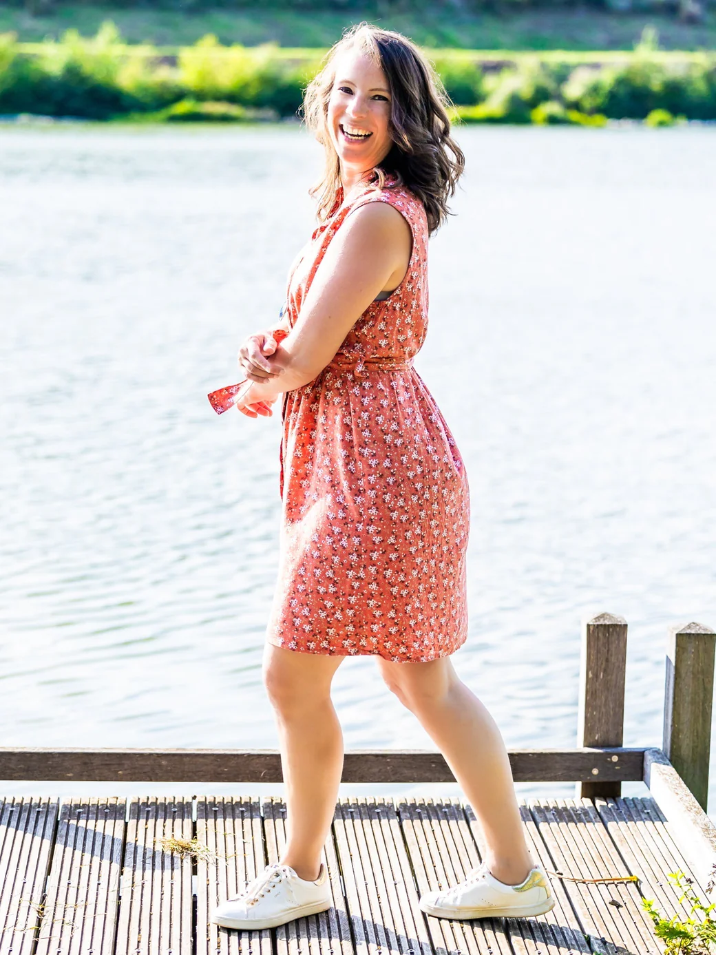 klafoutis-26-08-23-8_53152600908_o_fbb79082-7bdc-4a2b-a17e-d1deaf94b571