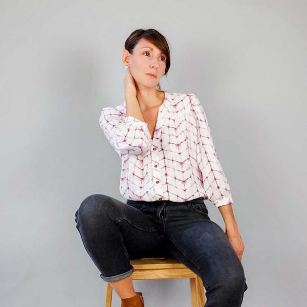 night-train3-600x600