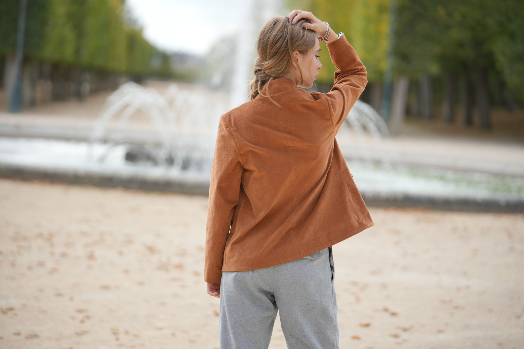 patron-blazer-qasim-sewing-soon11