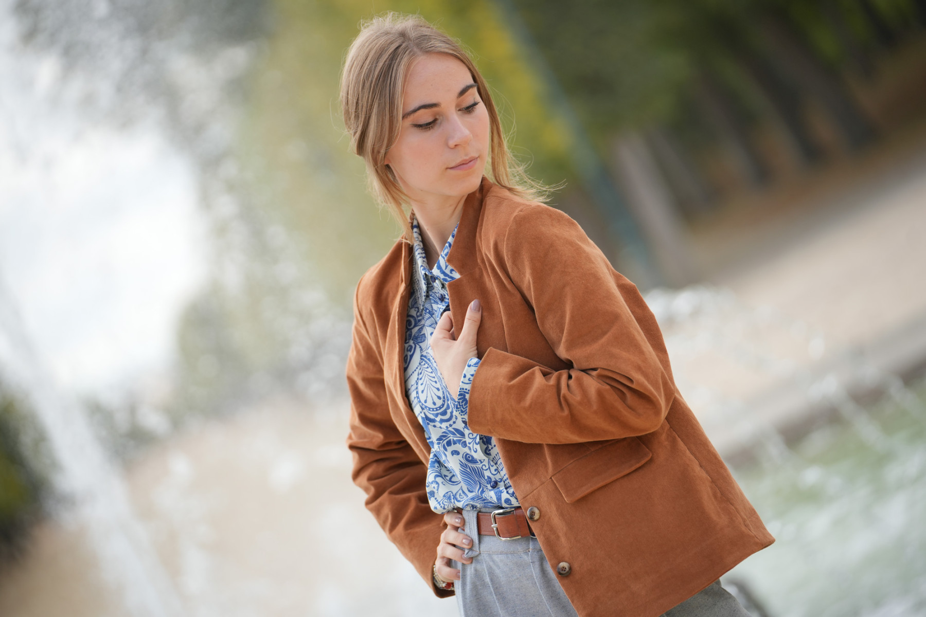 patron-blazer-qasim-sewing-soon23