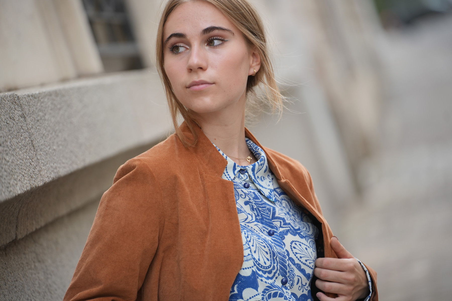 patron-blazer-qasim-sewing-soon32