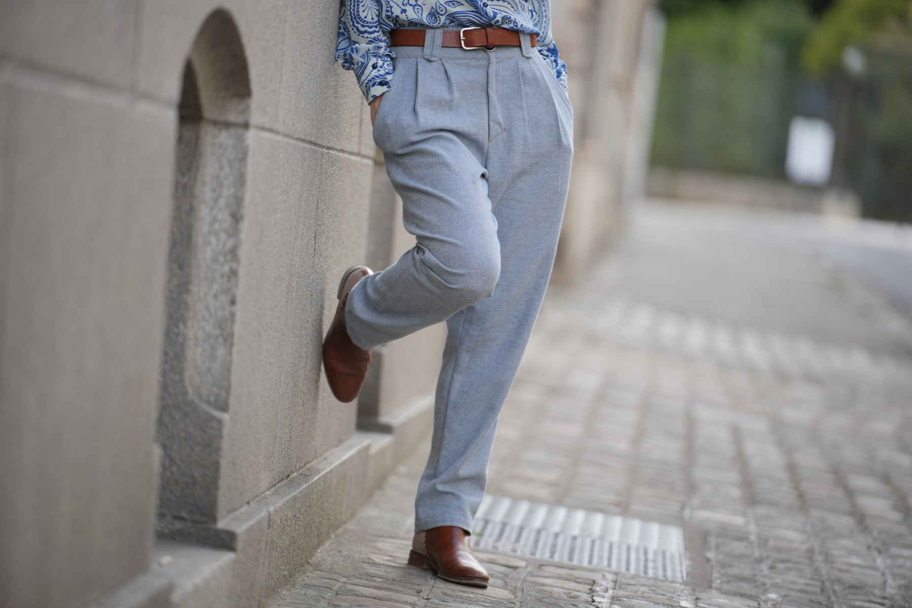 patron-pantalon-sagan-sewing-soon10