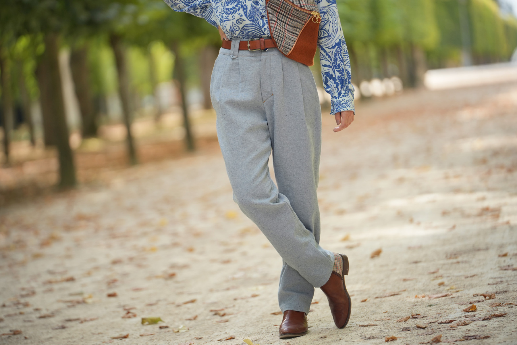 patron-pantalon-sagan-sewing-soon11