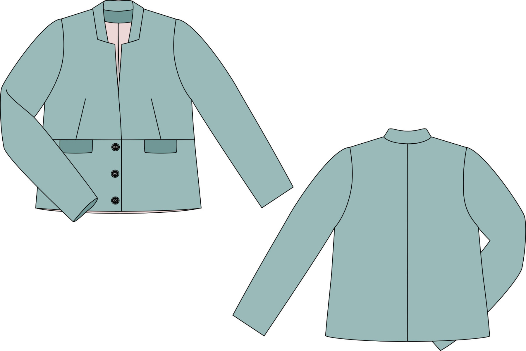 patron-qasim-sewing-soon-dessin-technique