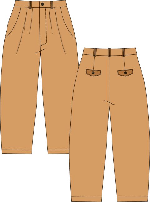 patron-sagan-sewing-soon-dessin-technique-480x647