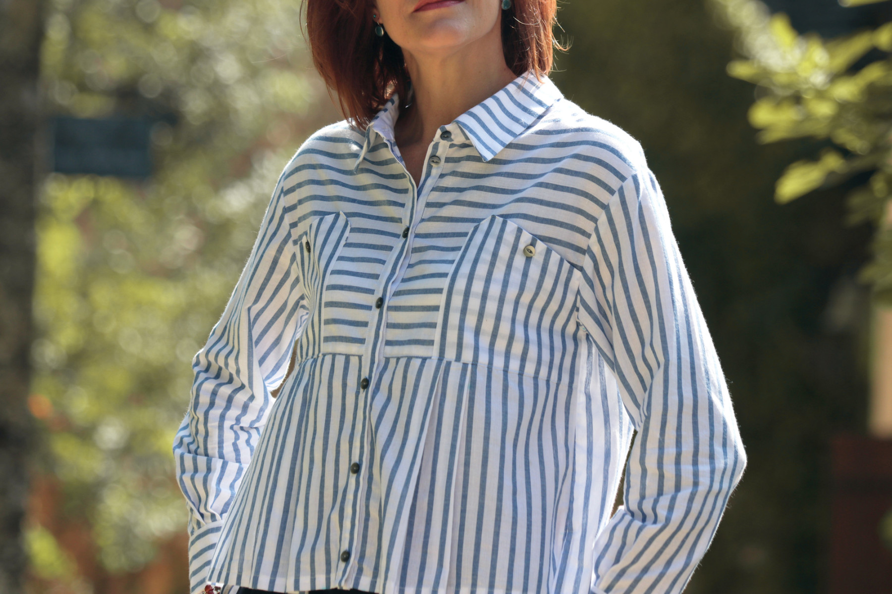 patron-vilma-va-manches-courtes-sewing-soon13