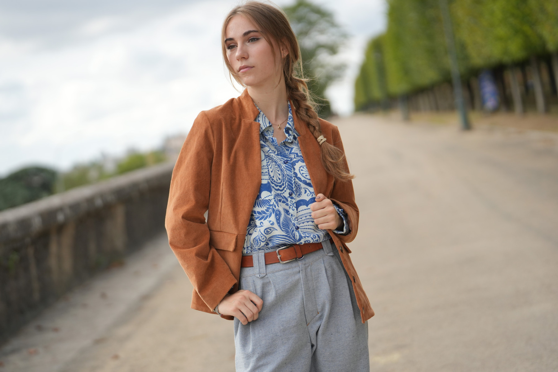 patrons-couture-collection-garconne-sewing-soon6