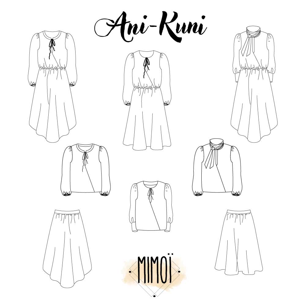 visuel-ani-kuni-dessin-tek-site