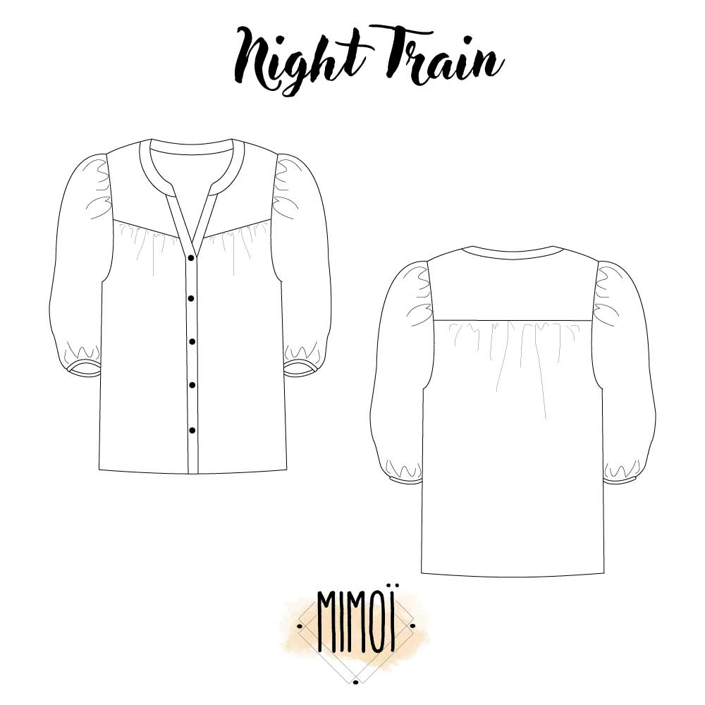 visuel-blouse-dessin-tek-site