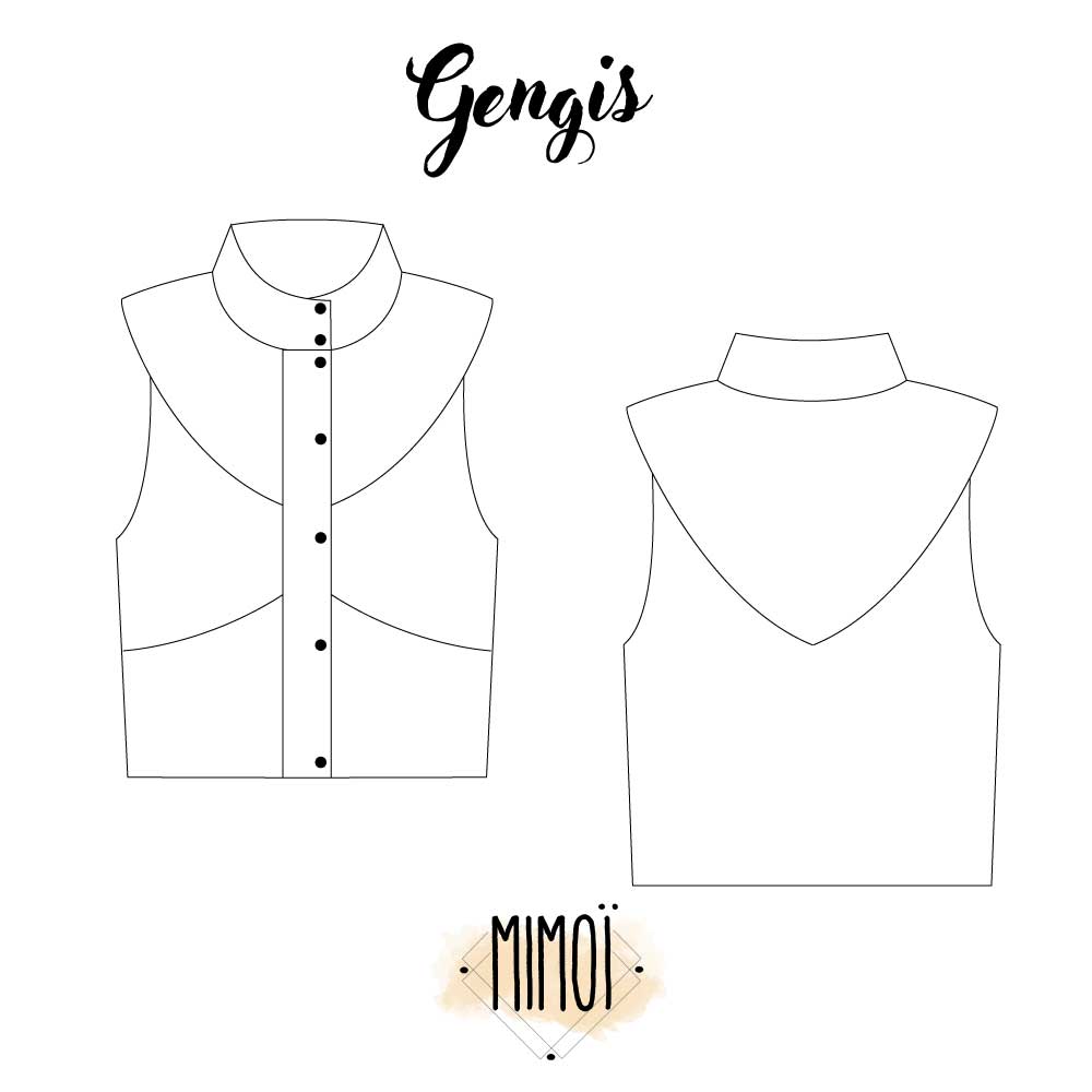 visuel-gengis-dessin-tek-site