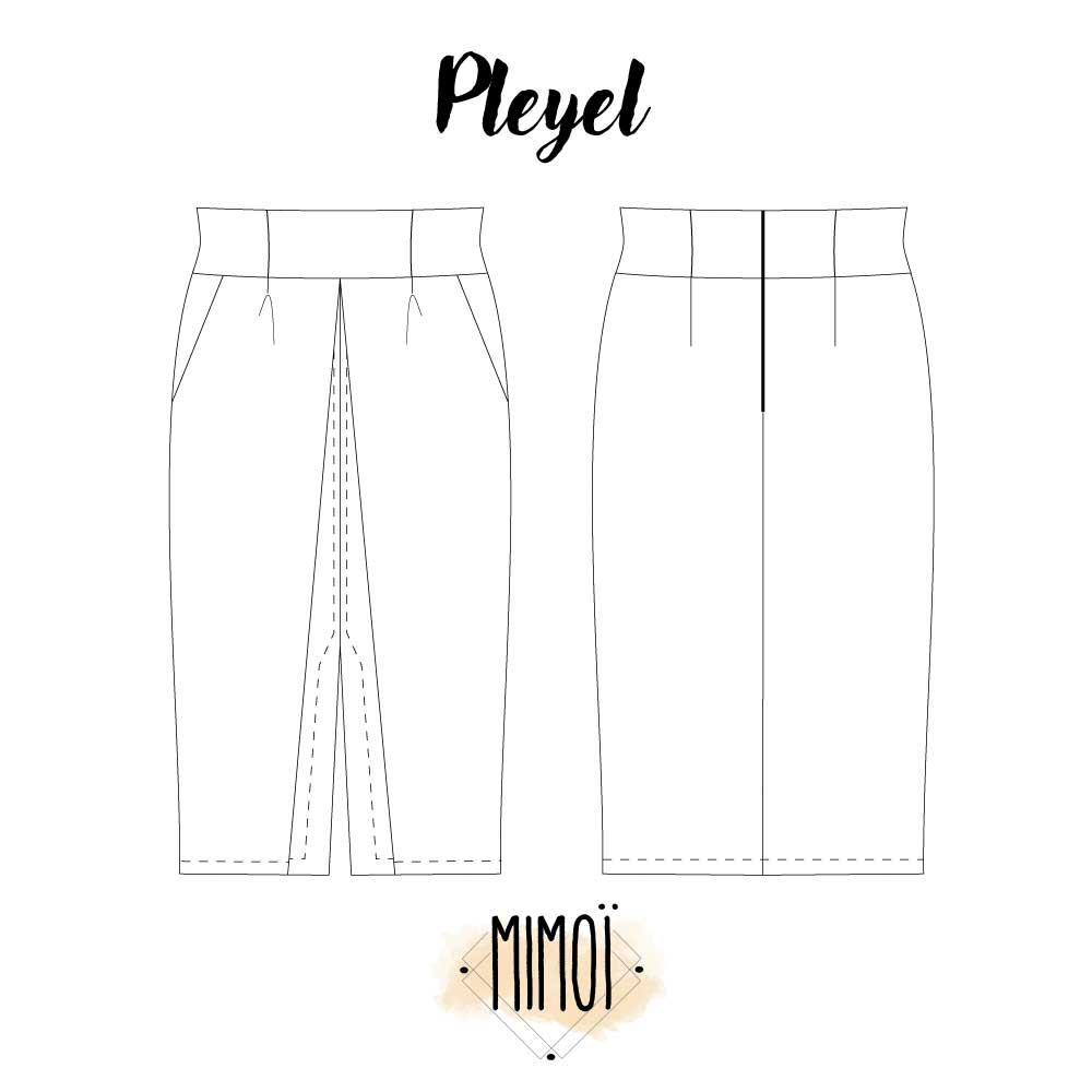 visuel-pleyel-dessin-tek-site