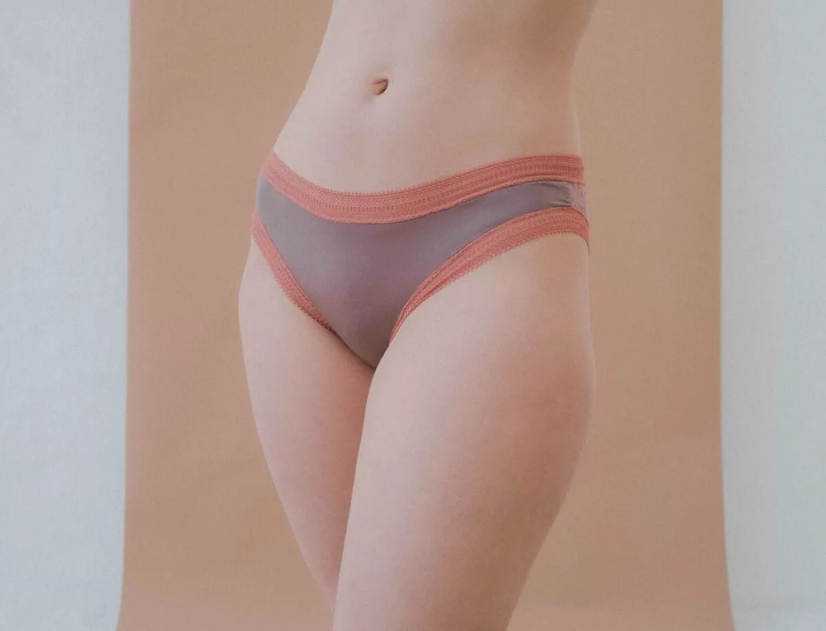 ©thomassaminada-10-1200x917