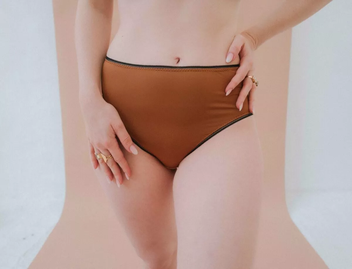 ©thomassaminada-19-1200x917