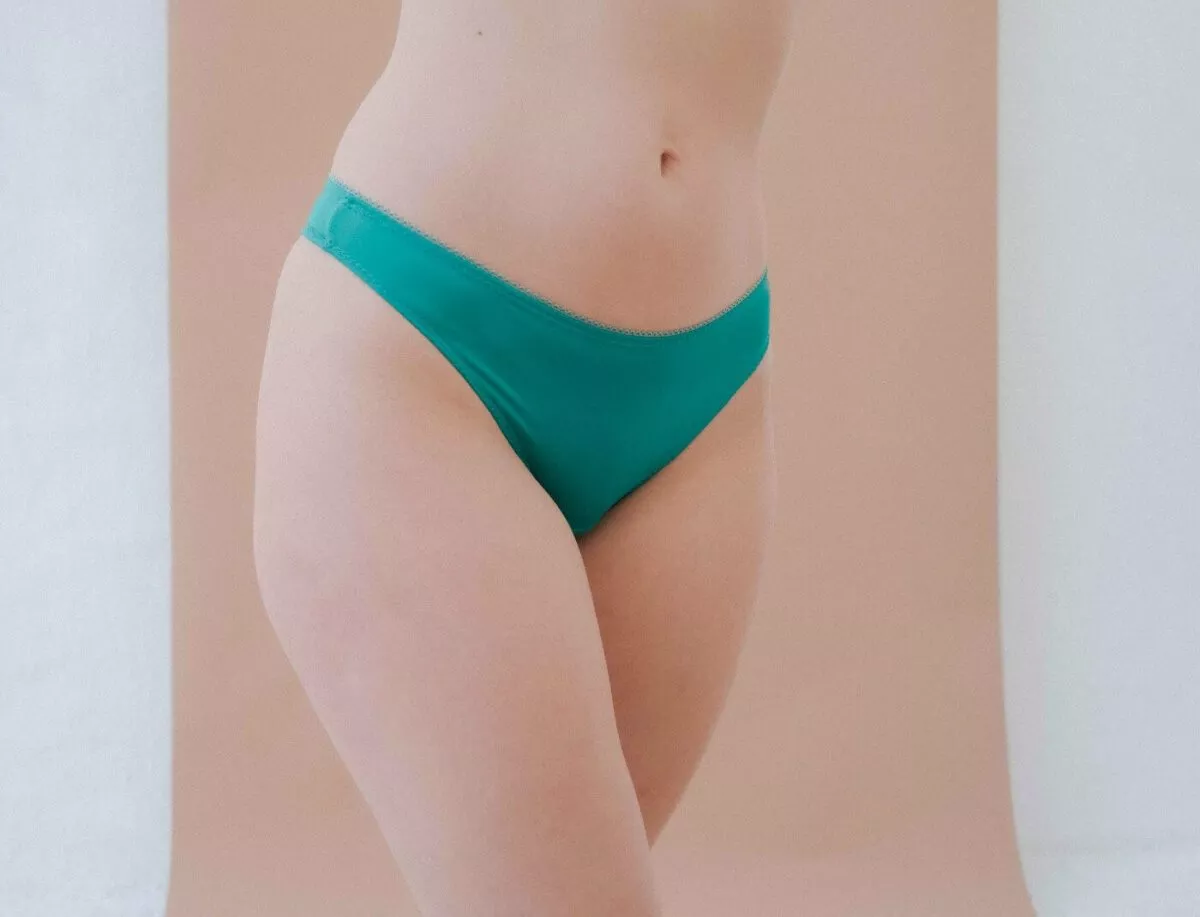 ©thomassaminada-9-1200x917