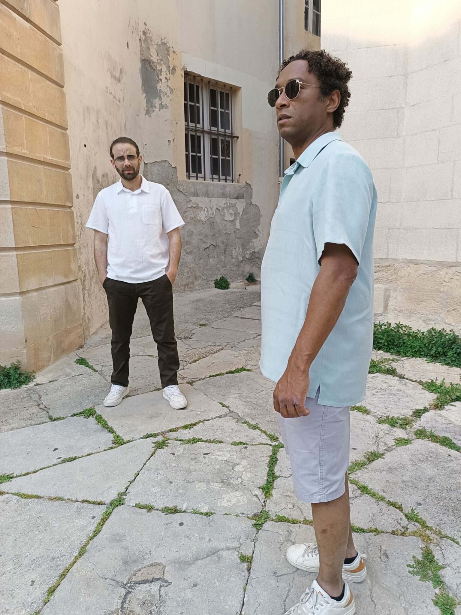 1685368716602-scaled