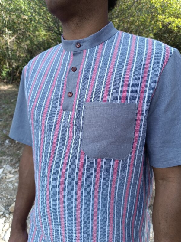 1685376715733-600x800