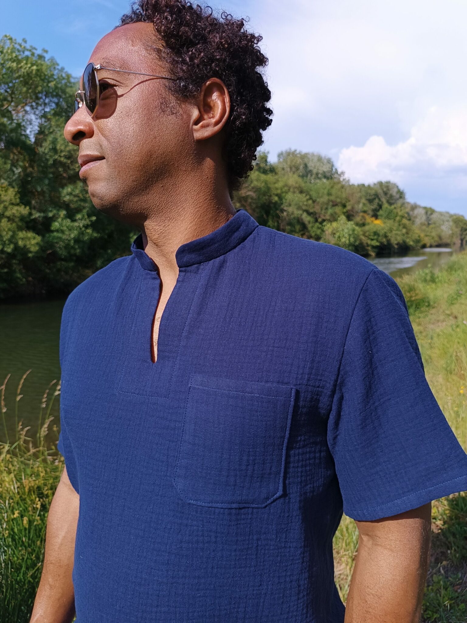 1685376829812-scaled