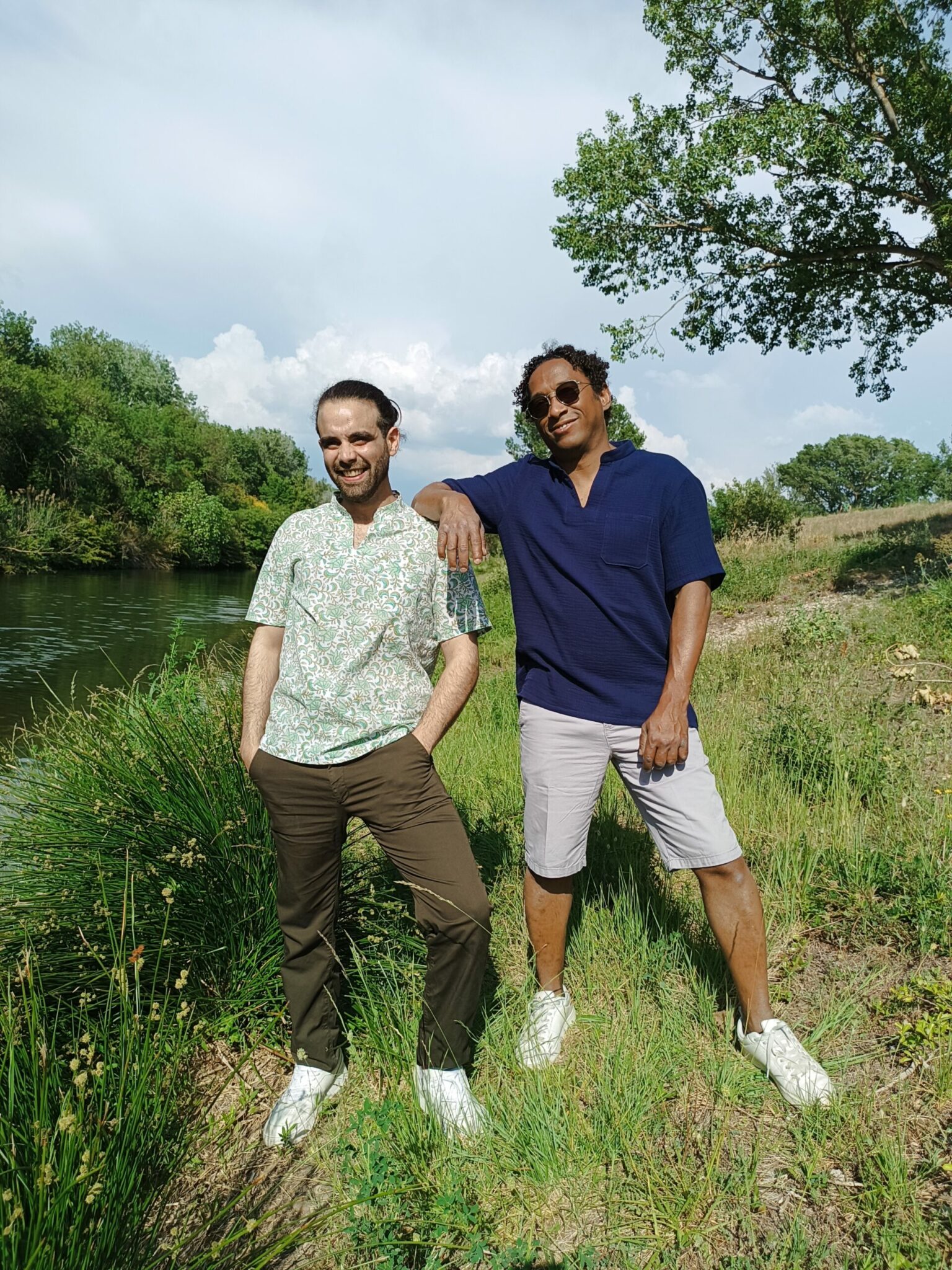 1685376862260-scaled