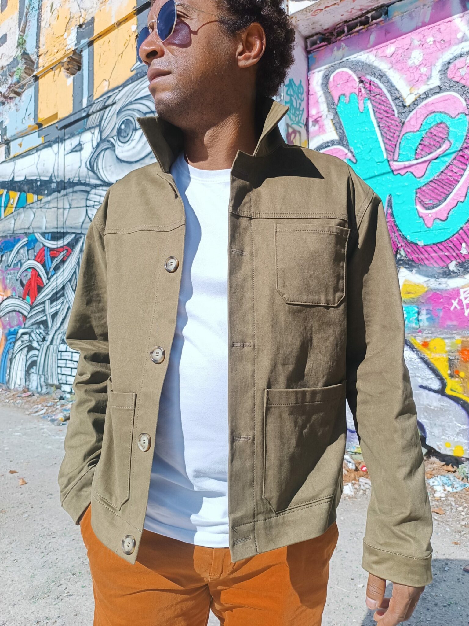 1695137189800-scaled