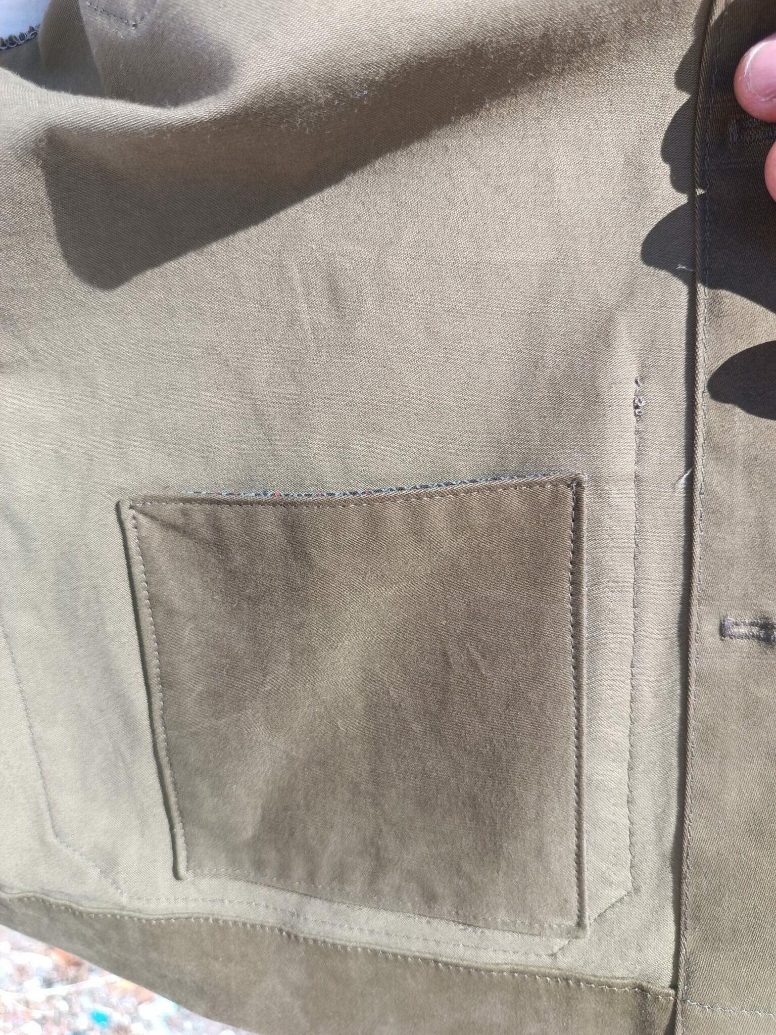 1695137189817-scaled