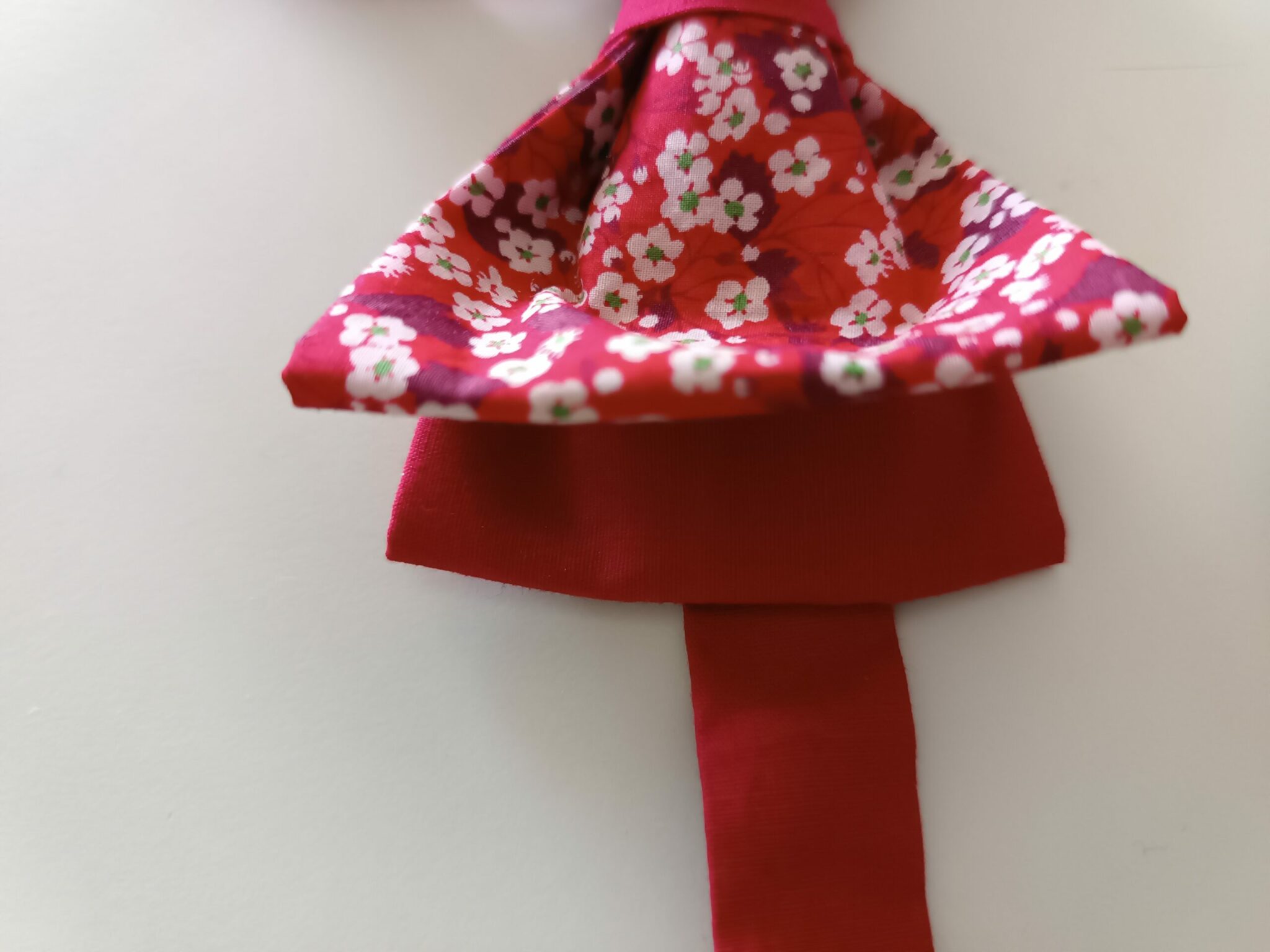 1699693847768-scaled