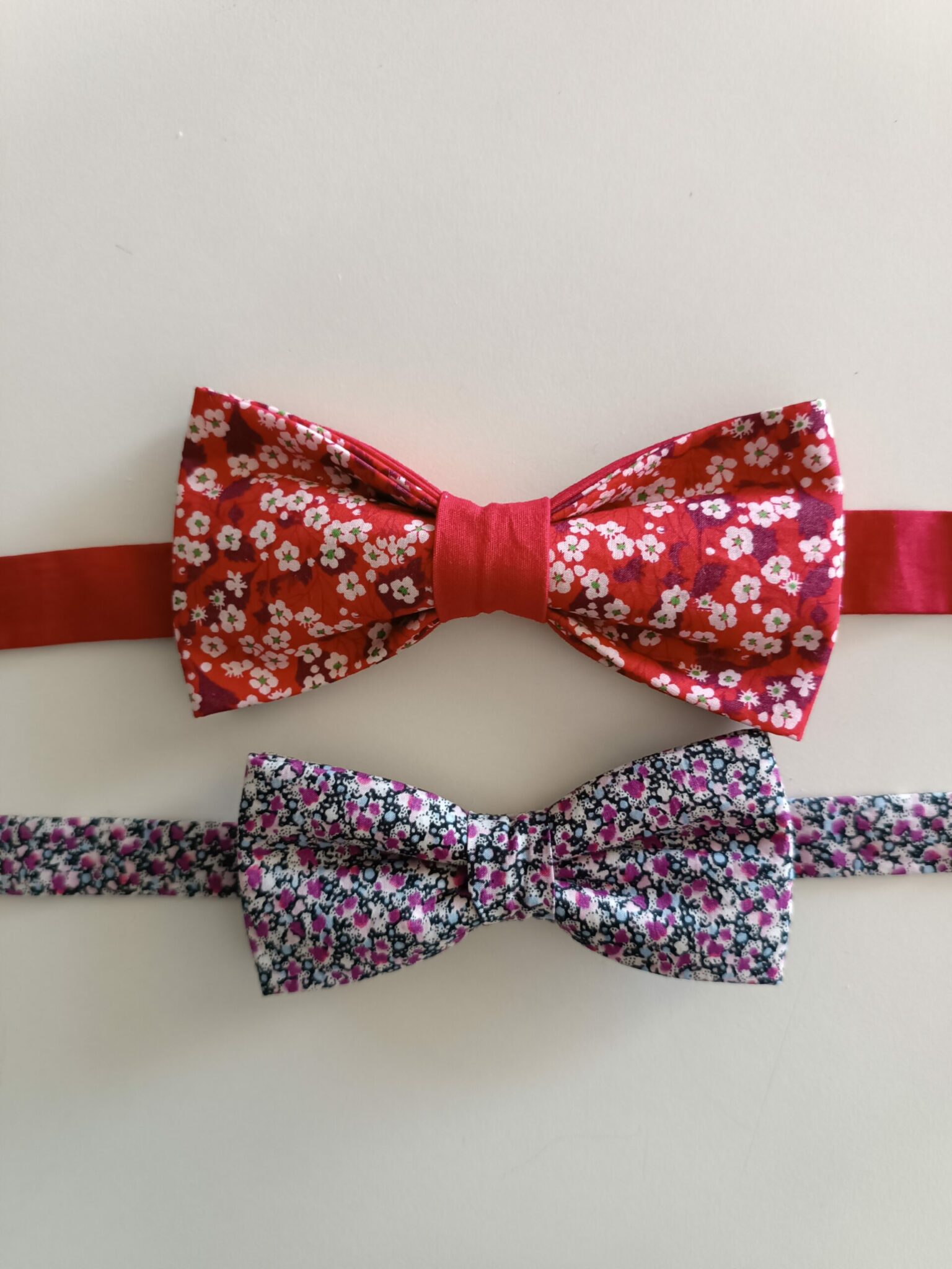 1699693847802-scaled