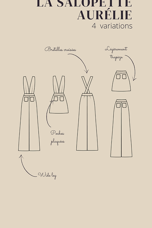 505178_2b26f46e34124d0194f0d0e2deffbe33~mv2