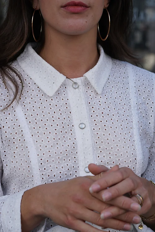 505178_608288d1b2e942c8838732967ab3f471~mv2