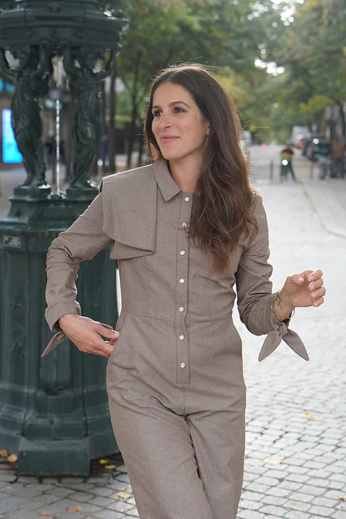 505178_c8475b735c0a41c7945dc6c7c5b4e8fd~mv2