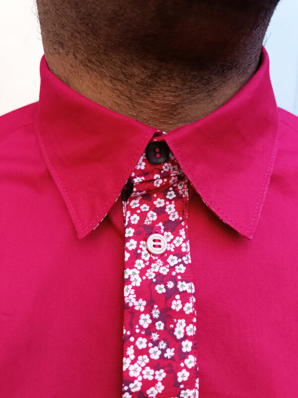 IMG_20230325_173126-1-600x800