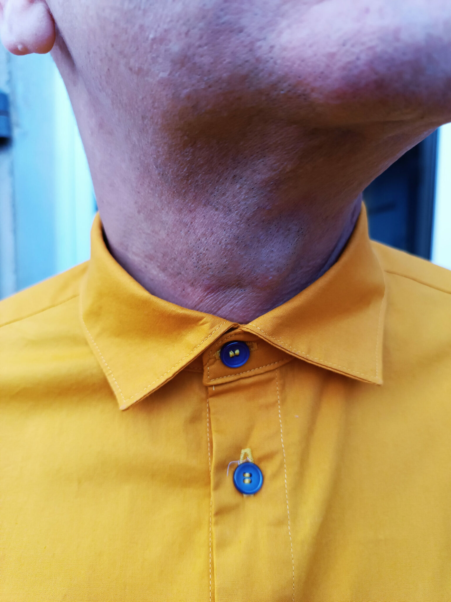 IMG_20230325_173155-1-scaled