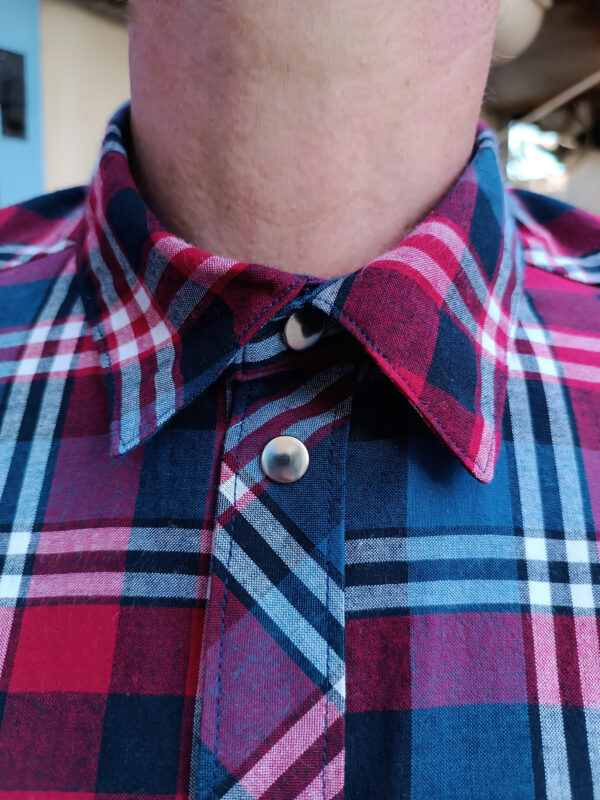 IMG_20230325_173200-1-600x800