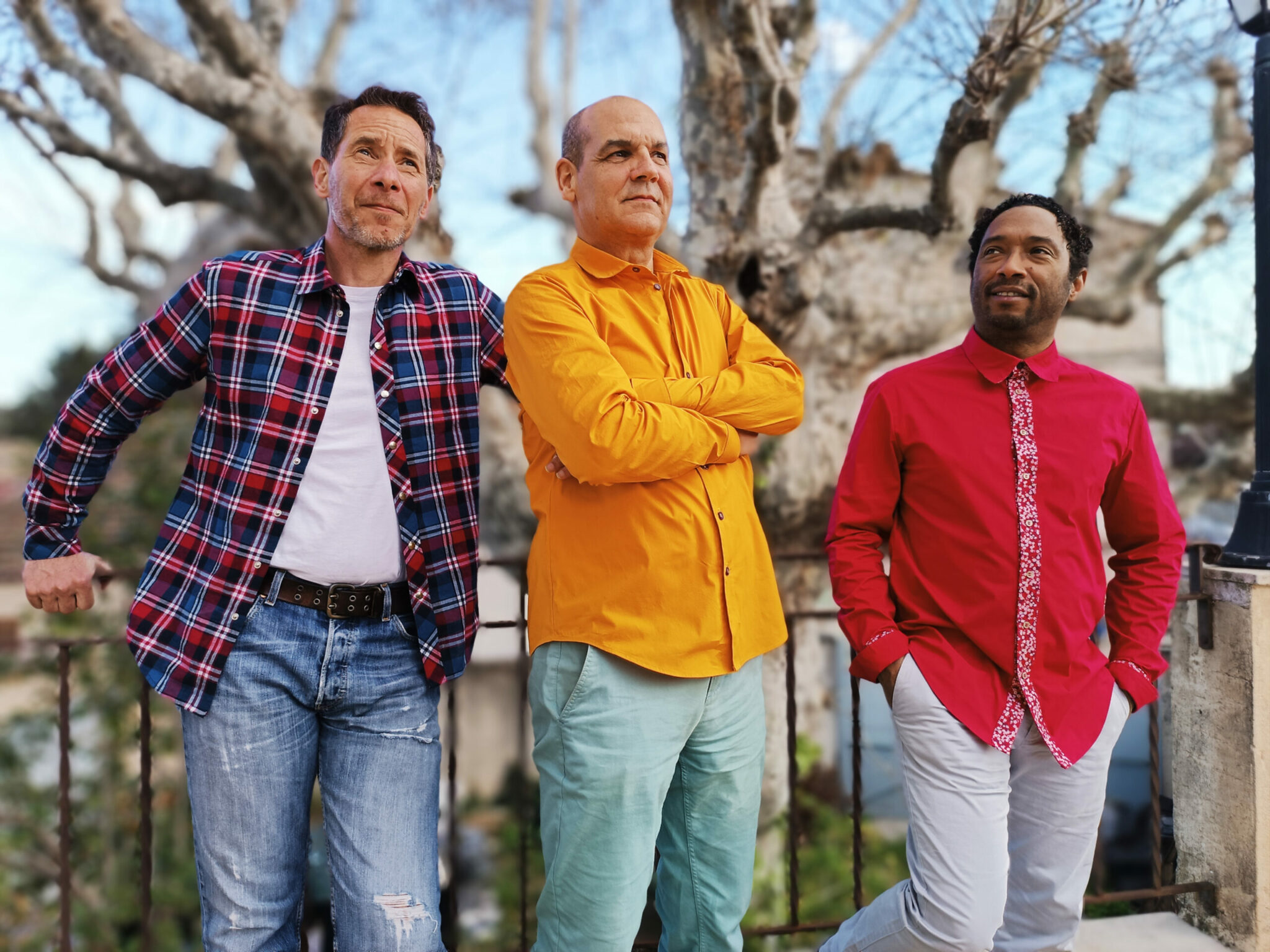 IMG_20230325_174442-scaled