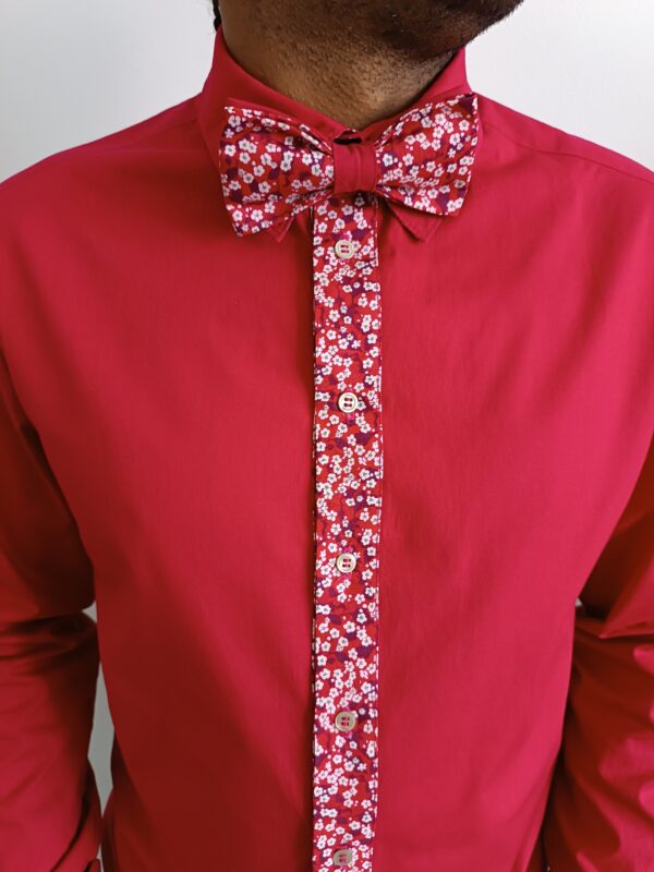 Patron-couture-gratuit-600x800