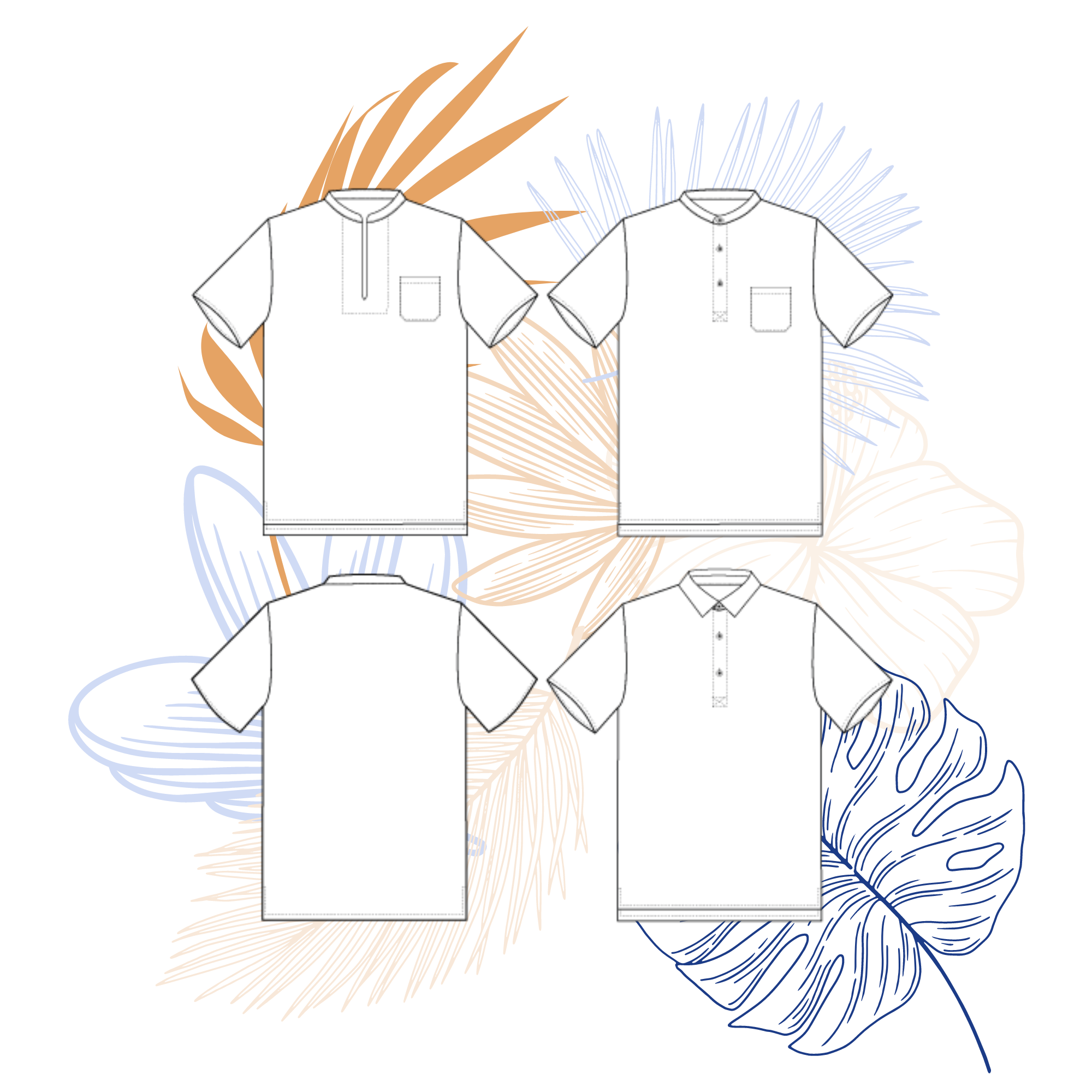 Tunique-Kai-18-×-18-cm-2