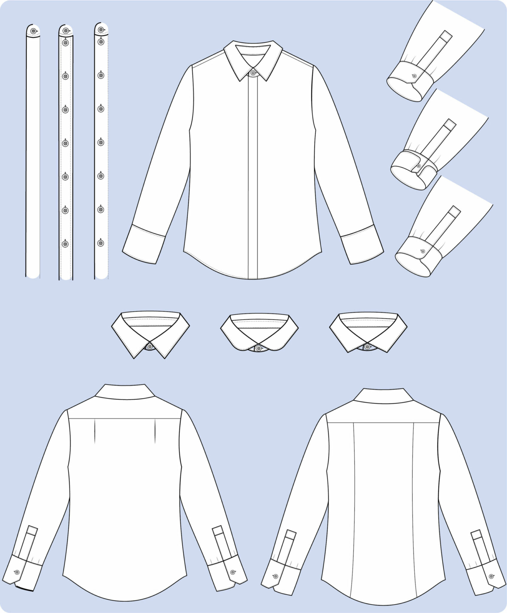 dessin-technique-John-scaled-e1680111137198