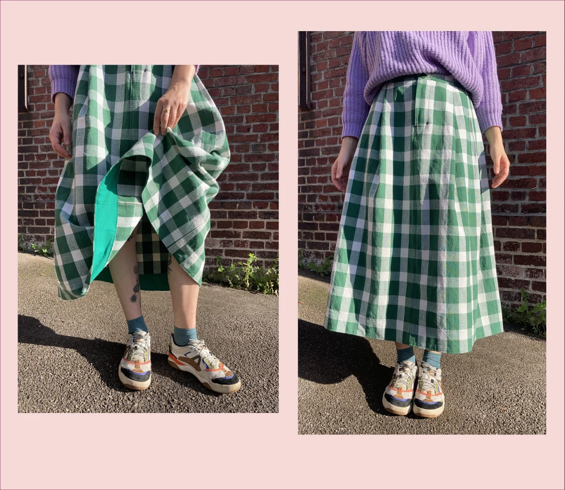 il_1140xN.5459747156_trzw