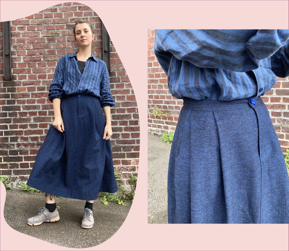 il_1140xN.5459747430_53n2