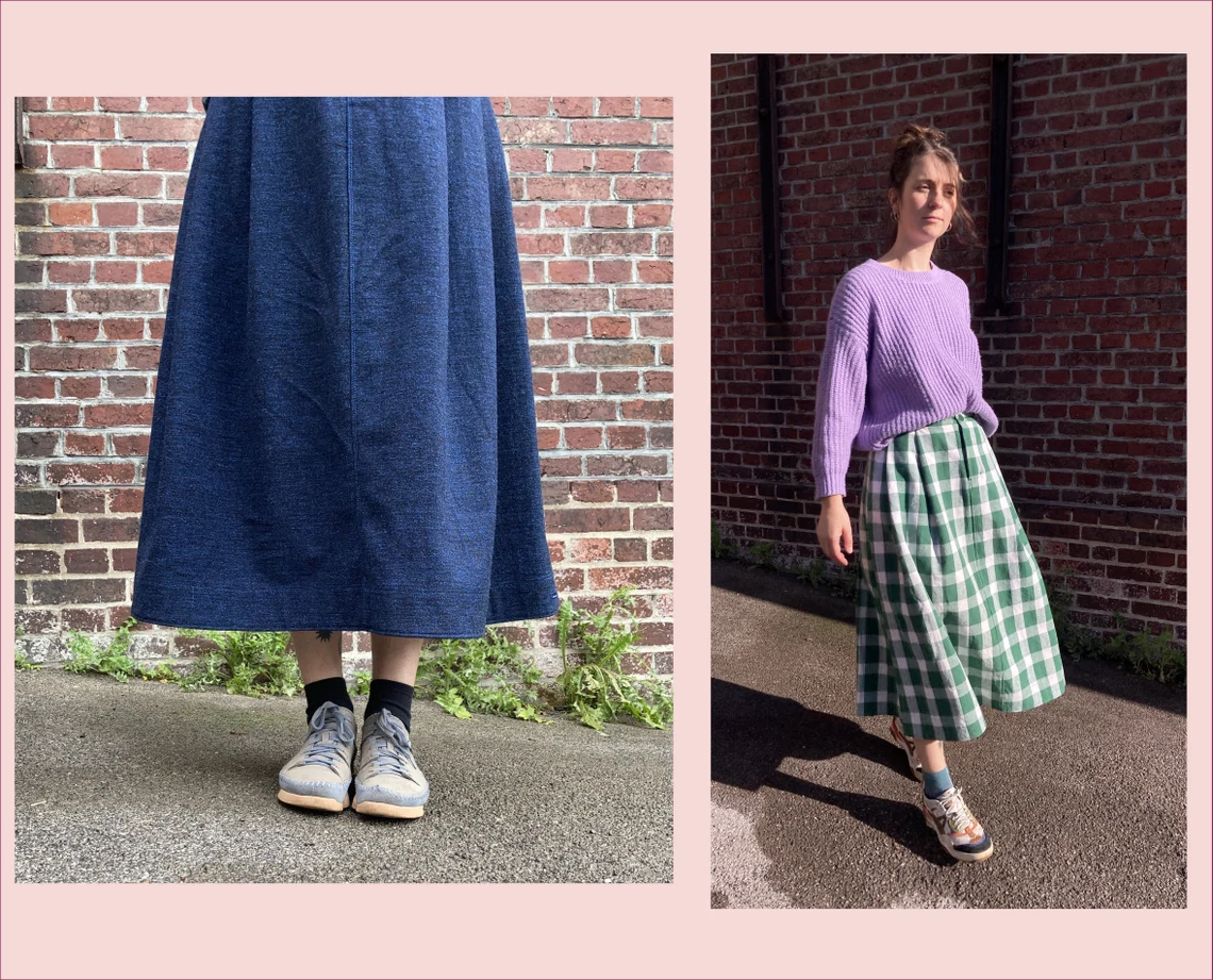 il_1140xN.5507862691_bec0