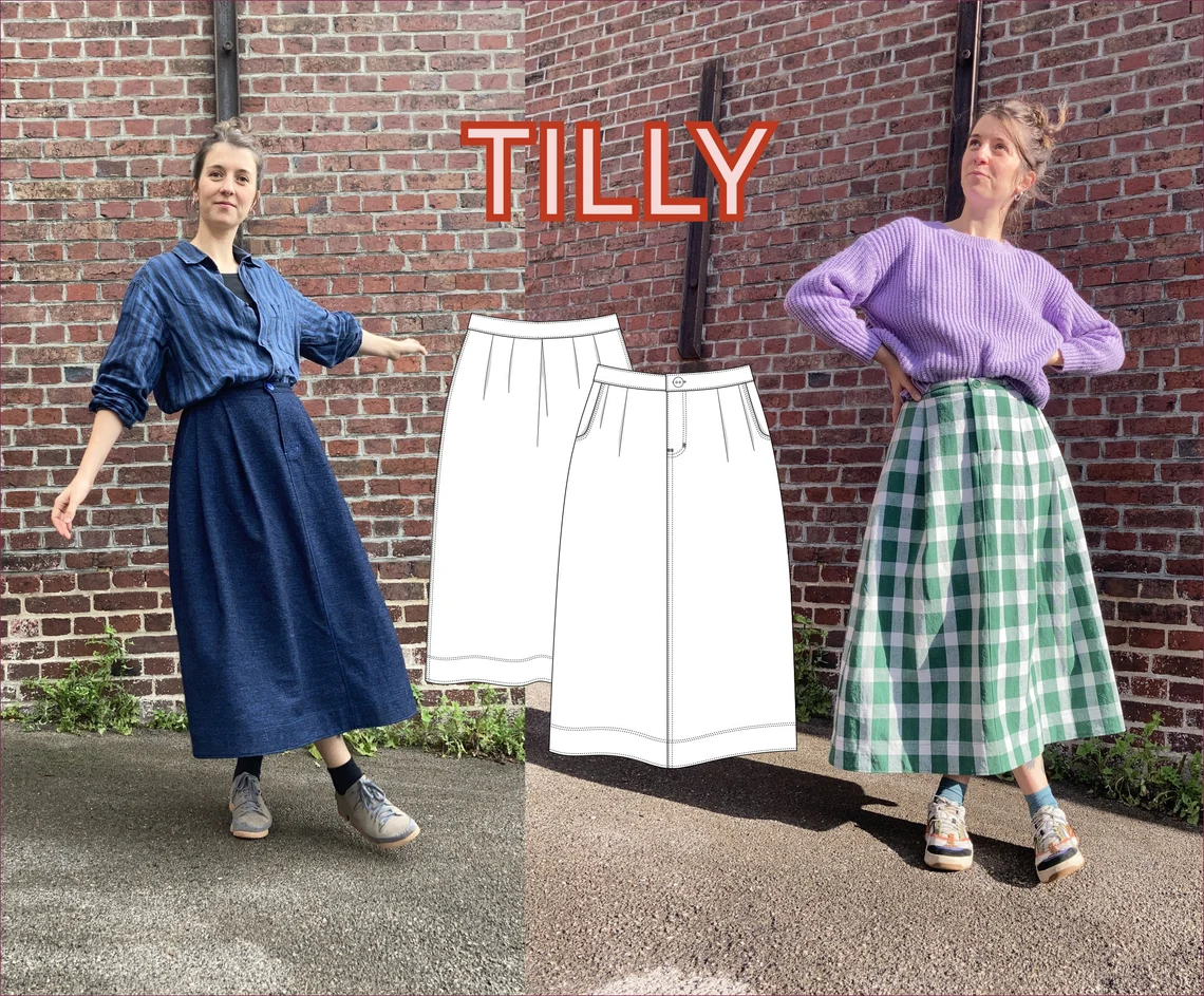 il_1140xN.5507862911_haia