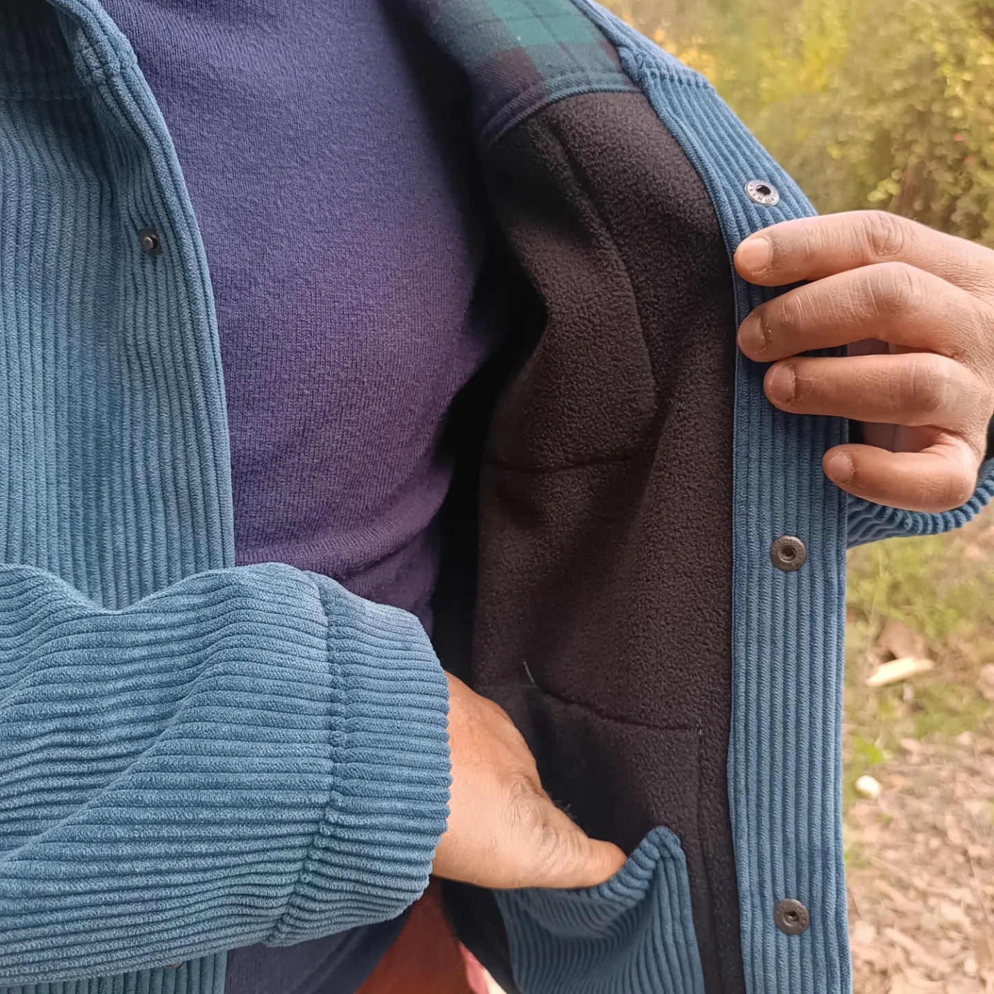 patron-couture-veste