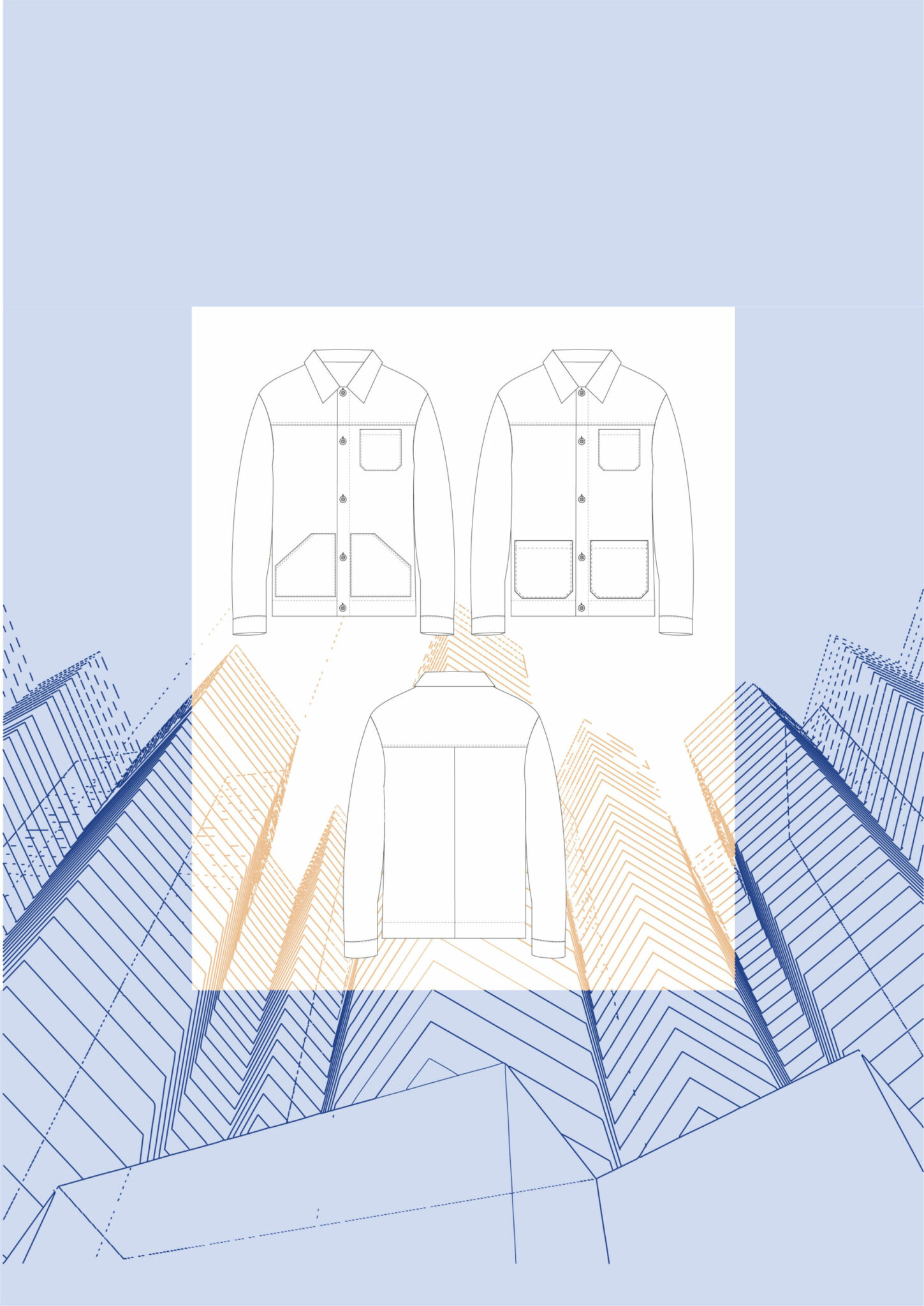 veste-de-travail-homme-1-scaled