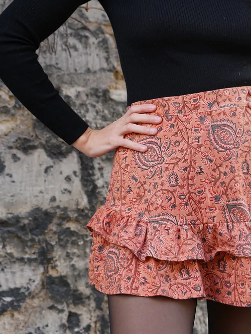 74ec6a_2e6e8046929c40c48449738d18ebde74~mv2