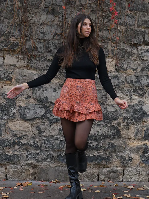 74ec6a_3c89d3c005cb4052a4dd12ab5c79e74a~mv2