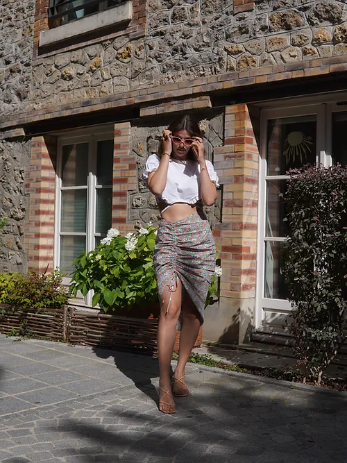 74ec6a_41b8d23c146343b4852dfcbf3b139596~mv2