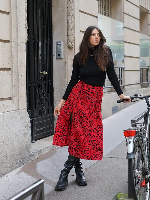 74ec6a_52f17a91bb3e40efa8a691080ad404aa~mv2