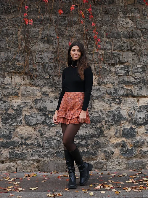 74ec6a_533ca910211846a89dcde0494b6e3f84~mv2