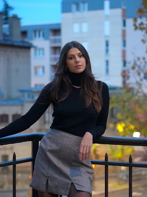 74ec6a_69d1a370356f47f7b6612b3eb6571a7c~mv2