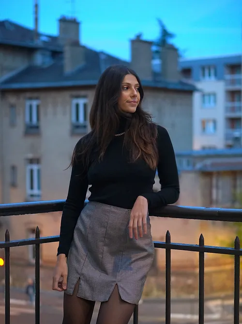 74ec6a_6fc1151f6c8c40019cfb7078c48403e3~mv2